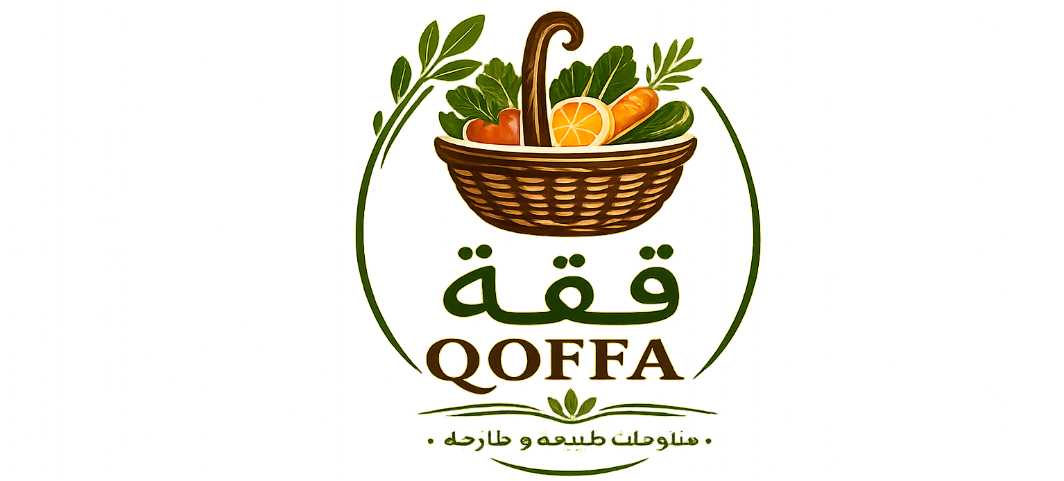 QOFFA