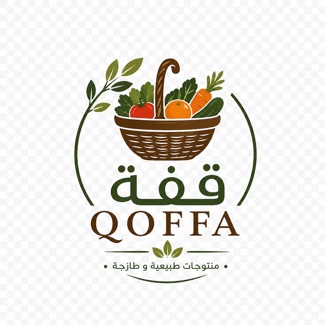 QOFFA